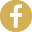 Facebook Page